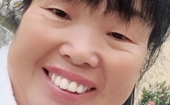 老黑开发老婆的详细过程分析